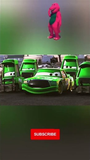 💀 #coffindance #mcqueen #cars #tileshop #viral #carsanimation #carsmovie
