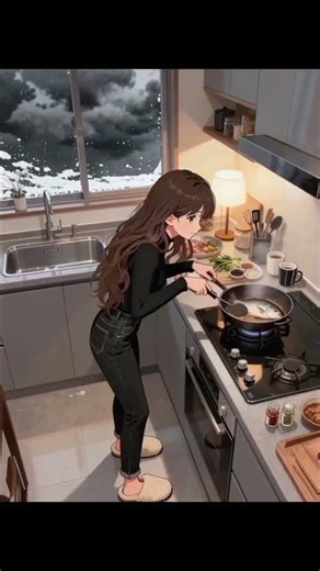 The Loft Bedroom: Elevated Design for Ultimate Rest