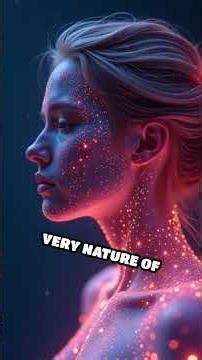 What happens when AI becomes the keeper of our memories?