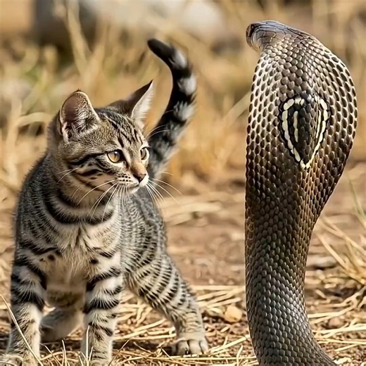 Instagram video by Tail-End Tales • Nov 7, 2025 at 2:21 AM