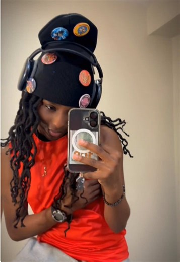 Sc: Natt_halee #CapCut