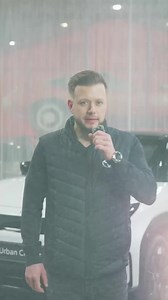 160K views · 626 reactions | Kennst du schon den Urban Cruiser? Der Urban Cruiser vereint elektrische Power mit SUV-Stärke, Sicherheit und Vielseitigkeit. Kompakt außen, geräumig innen – ein flexibler Begleiter fürs Leben. Typisch Toyota.  #Toyota | Toyota Deutschland | Facebook