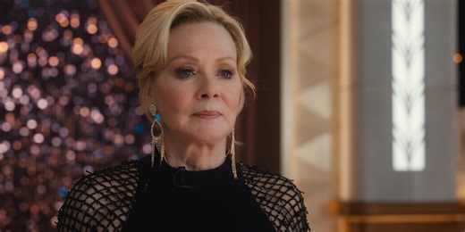 Hacks season 5 trailer: Jean Smart leads final season of HBO Max hit