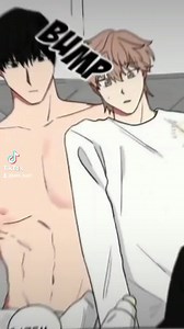 ❤️✨¡Esque esto es una verdadera Joya!✨❤️ Obras: - Pregnancy counterattack - Yakuza enamorado - struggle - porcentaje amor - Lazos de sangre - el amor es una ilusión Mi Tik tok @umi_kun1 ❤️✨Umi~kun✨❤️ | Historias Boys Love