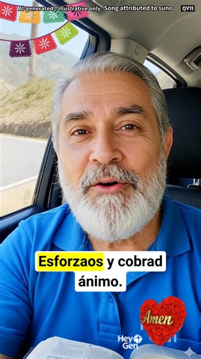 GroriaAdios amenAMÉN | Dios Nunca Falla