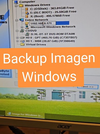 Replying to @elgonza.exe