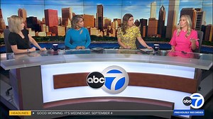 3K views · 49 reactions | Some tough breaking #bachelor news for those of us who couldn’t watch the finale last night  can’t avoid the spoilers when you work for ABC and have to read the results on air! | Stephanie Wade | Facebook