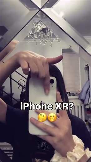 iPhone 13 Flex 😎🔥 | Still a Status Symbol in 2026! #iphonecamera #iphone #teamiphone #iphones