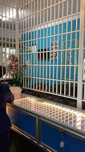  CAWANGAN PENGKALAN CHEPA LIVE UPDATE CUSTOMER WALKIN PAGI²...