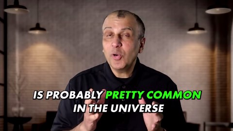 What would intelligent aliens look like? How extraterrestrials may evolve