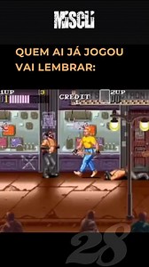 1.5M views · 16K reactions | kkkkkkkkkkk #jogos #gameplay #games | Miscli | Facebook