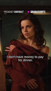 47K views · 139 reactions |  Pregnancy Contract: A Love Triangle — now streaming on DramaShorts! https://click.dramashorts.io/xkfy/6daenw90 She wanted a family. He gave her fear. One night changed everything… and now Julia must hide the truth about her baby and choose between safety and real love. #pregnancycontract #lovetriangle #shortseries #movies #moviescenes #episodestories #romancemovies #dramashorts #lovestory❤️ #couple | DramaShorts | Facebook