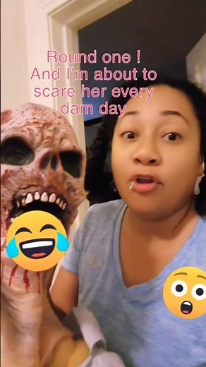 The Funniest Halloween Fails You Need To See 💀🤣 #trending #prank #funny