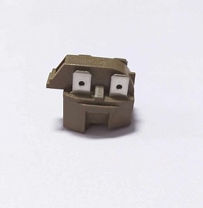 [Hot Item] Refrigerator Relay Protector Freezer & Refrigerator Parts