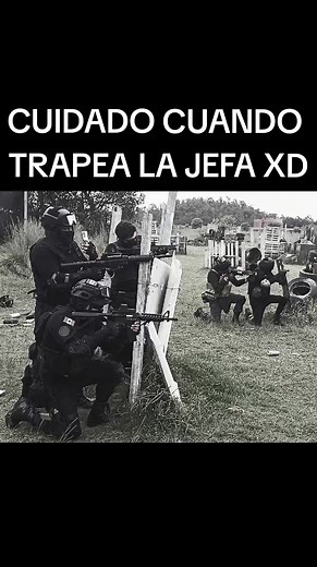 #humor #GOEX #videogames #tactico
