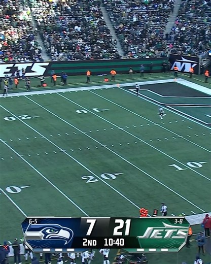 214K views · 82 reactions | NFL on Reels | Facebook