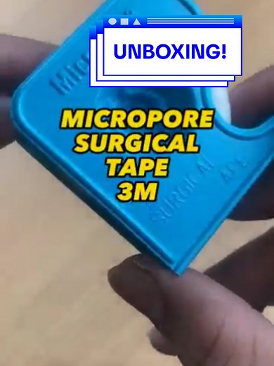 MEDICALOGY JAKARTA on TikTok