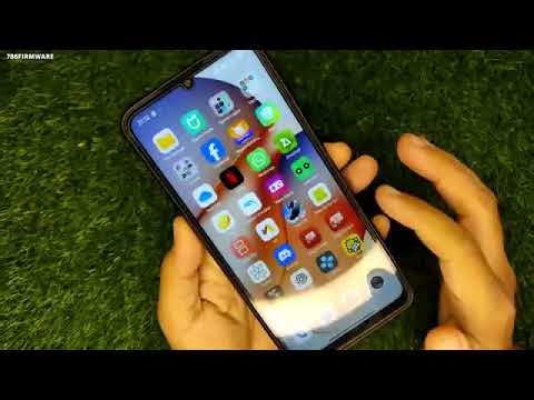 latest methods to root virtually ANY Android phone in 2026