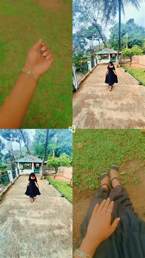 🖤🎀 #e_shy0 #srilanka #sandarasniwa #fyp #viral