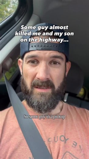 21K views · 319 reactions | Showing up as the regulated parent I want...