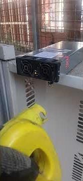 The real power of connection starts here! 📶 #telecom #mobile #tower