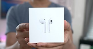 AirPods vs Galaxy Buds: Consumer Reports picks Samsung - 9to5Mac