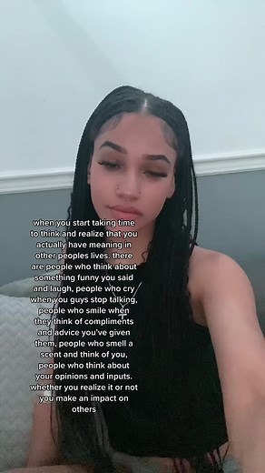 The Power of Kindness: Making a Positive Impact on Others