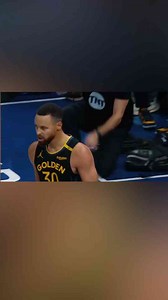 Best Stephen Curry plays that amazed fans - Part 2