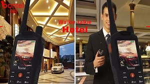 579K views · 3K reactions | Free call! Free call! Free call! Can you...