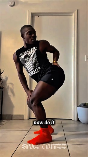 Arch in Ya Back dance trend💃🏽🕺🔥#newjersey #lyrics #danceedit #trending #usa #viral