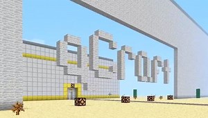 Minecraft qCraft interview: the mod that lets you build quantum computers with blocks