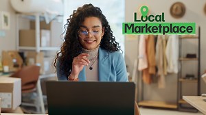 6.4K views | Need to place a classified ad? Our easy-to-use online Marketplace is available anytime for you to post your listings at your convenience. Visit: wenatcheeworld.com/marketplace If you need help creating an ad or have questions, we’re happy to assist during our office hours on Tuesday, Thursday, and Friday from 12–2 PM Pacific Time. Feel free to reach out—we’re here to help! | Wenatchee World | Facebook