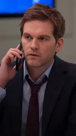 Lucas went back for his phone and heard EVERYTHING.... Britt's being held hostage. Marco's been lying. Sidwell's running something sinister in those catacombs. But here's the thing — while Lucas was eavesdropping, PASCAL WAS STANDING RIGHT BEHIND HIM. This man is in danger and has no clue. #GeneralHospital | Soap Opera Magazine