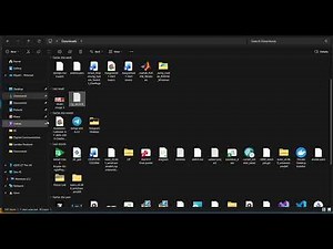 Blockchain Team 14 Project Demo