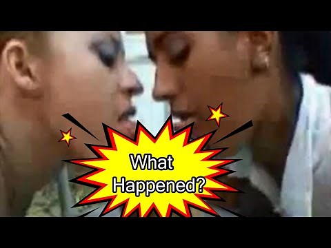 Two Girls One Cup | The Origin & Story Explained!