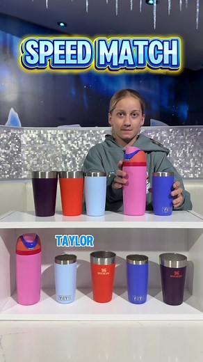 The Best Family Games for Your Next Game Night