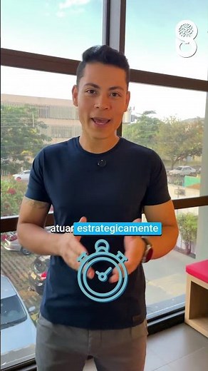 O que significa estar em conformidade com a Portaria 671/2021? - Genyo