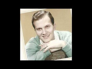 Beautiful Isle of Somewhere - Traditional Hymn