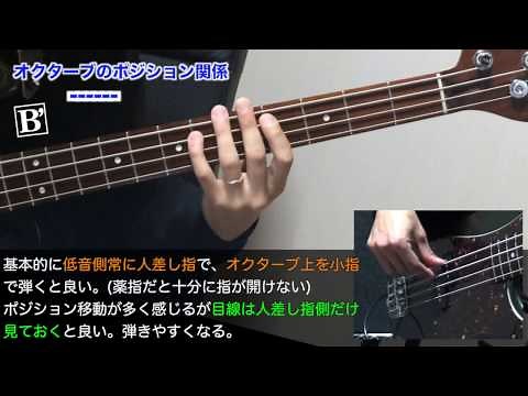 宝島 TAKARAJIMA 吹奏楽 エレキベース 解説付き