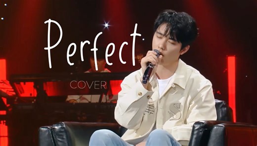 【中字】黄老板忠实粉丝前来报到｜都暻秀《Perfect》The Seasons-ZICO's Artist 240510
