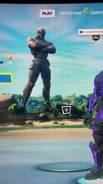 #dc #dlaciebie #fyp #foryou #pulling #fortnite #hacks #cheats #accountpulling #method #freemethod #xyzbca #fortnitepulling #methods