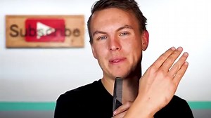 Is Nadex Bianiry Options Real Or A Scam? | Season 1 Episode 170