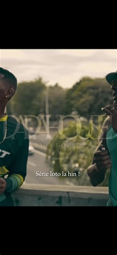 Zion Reggae Music: A Nature-Inspired Vibe