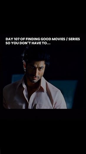 Vidyut Jamwal In His Debut 🔥 | Force #shorts #movie #edit #force #moviereview #vidyutjammwal