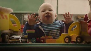 1.8M views · 80 shares | Imagine these kids will have their own digital personal assistant who learns what they like. They’ll write on the web and share it and they’ll log in with a smile. Because they’ll grow up with #Windows10. The future starts now. For all of us. | Windows | Facebook