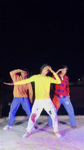 Bada jalidar#dance#editBaToharKurti#bhojpurisong#trendi...