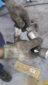 hondai...tierod...change..automechanical...date...16..6...2026