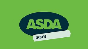 Asda Golden