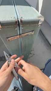 3.4M views · 35K reactions | Dumpster diver’s unbelievable find: hidden treasure! | The Imaginary Art Exhibit | Facebook