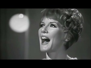 Downtown - Petula Clark